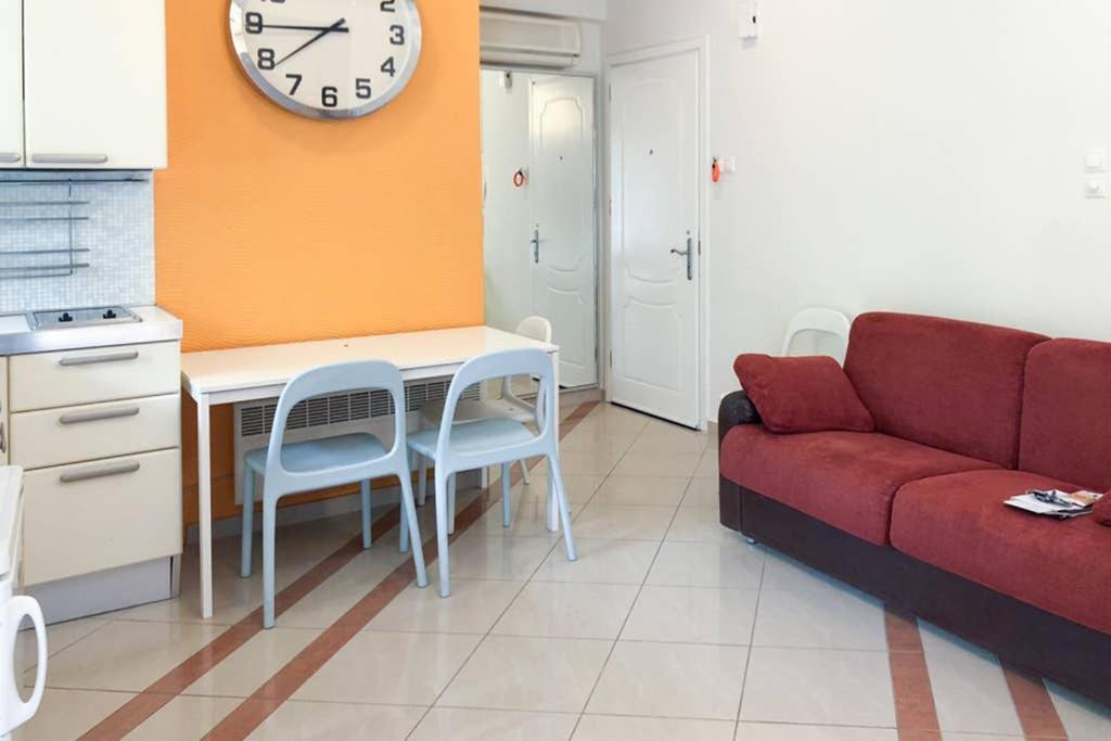 Cozy Near The Daire Nea Iraklitsa